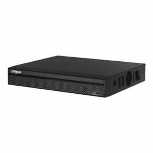 DHI-NVR5816
