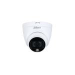 HDW1209TLQP-LED