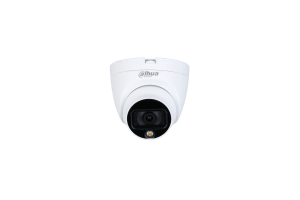 HDW1209TLQP-LED
