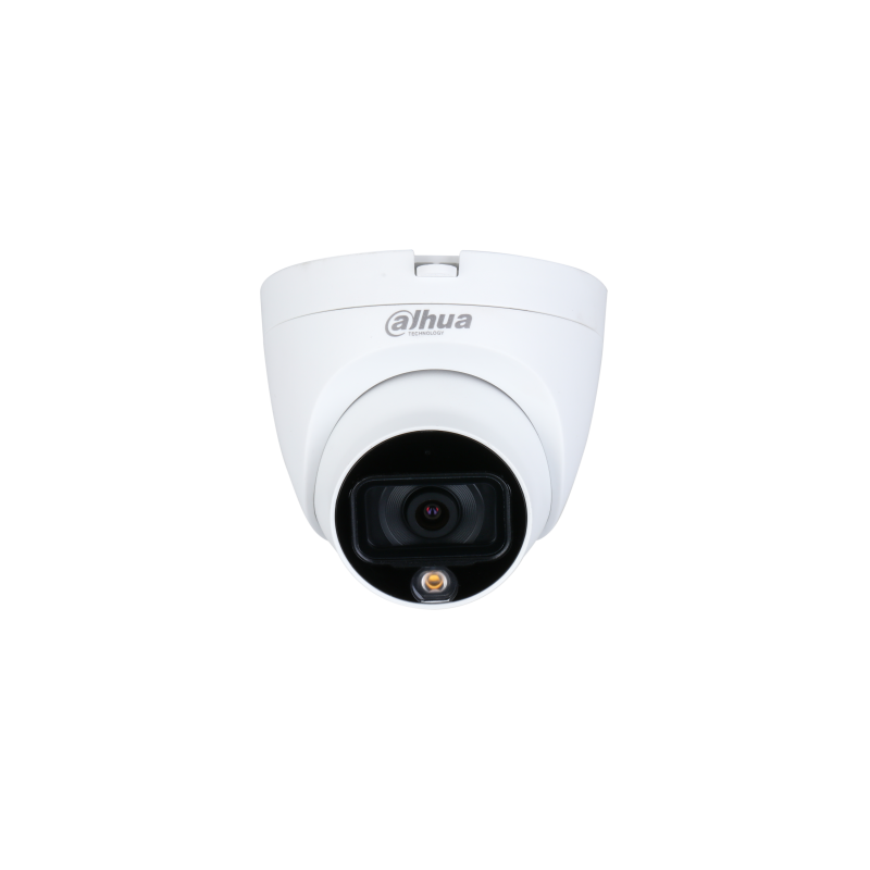 HDW1209TLQP-LED