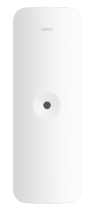 DS-PDBG8-EG2