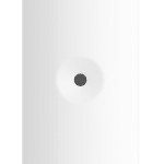 DS-PDBG8-EG2