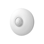 چشمی 360 درجه DS-PDCL12-EG2