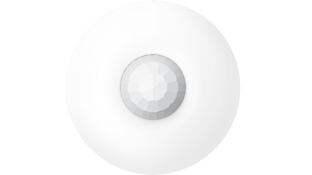 DS-PDCL12-EG2