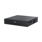 Homedezh-DHI-NVR5816