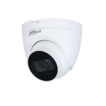 Homedezh-IPC-HDW1230T1P