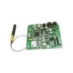 پکیج اقتصادی دزدگیر اماکن برند AVS - Image 2