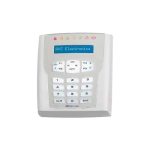 پکیج اقتصادی دزدگیر اماکن برند AVS - Image 4