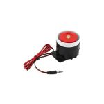 پکیج اقتصادی دزدگیر اماکن برند AVS - Image 3