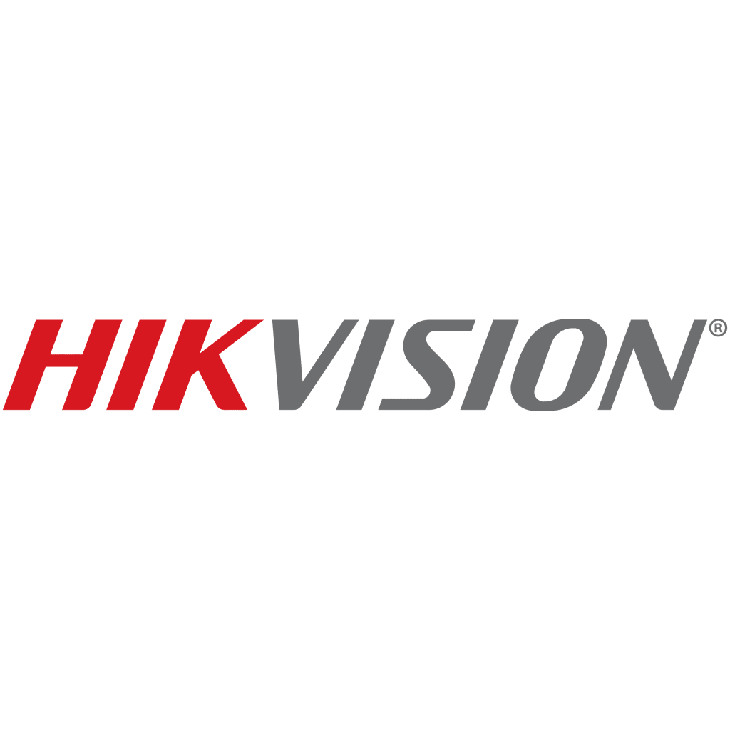SADP (HikVision)