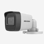 دوربین 2 مگاپیکسلی هایک ویژن مدل DS-2CE16D0T-ITFS