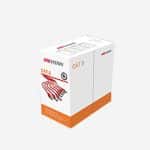 کابل شبکه DS-1LN6-UU هایک ویژن