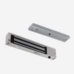 قفل الکترونیکی هایک ویژن - DS-K4H250S