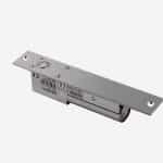 قفل الکترونیکی هایک ویژن - DS-K4T100