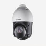 اسپیددام هایک ویژن مدل DS-2AE4225TI-D