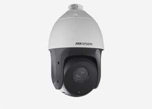 DS-2DE4225IW-DE T5