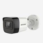 دوربین 2 مگاپیکسلی هایک ویژن مدل DS-2CE16D0T-EXIF