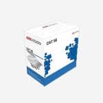 کابل شبکه DS-1LN6-UE-W هایک ویژن