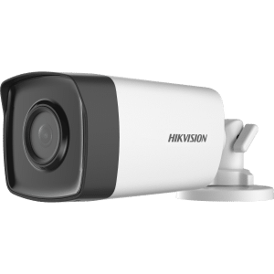 DS-2CE17D0T-IT1F