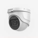 دوربین 2 مگاپیکسلی هایک ویژن مدل DS-2CE76D0T-ITMF