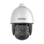 DS-2DE7A432IW-AEB(T5)