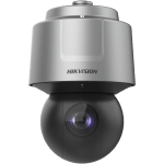 DS-2DF6A236X-AEL