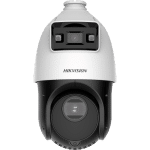 DS-2SE4C225MWG-E