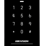 DS-K1103MK