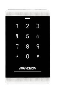 DS-K1103MK