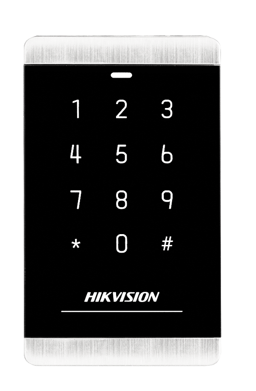 DS-K1103MK