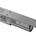 DS-K4T100