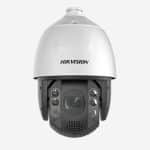 اسپیددام هایک ویژن مدل DS-2DE7A432IW-AEB(T5)