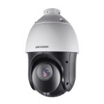 Homedezh-DS-2AE4225TI-D