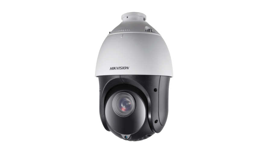 Homedezh-DS-2AE4225TI-D