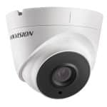 Homedezh-DS-2CE56H0T-IT1F