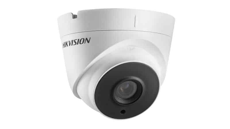 Homedezh-DS-2CE56H0T-IT1F Homedezh-DS-2CE56H0T-IT1F