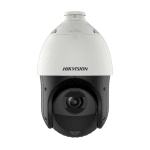 Homedezh-DS-2DE4225IW-DE T5