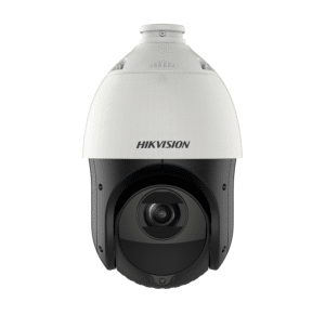 Homedezh-DS-2DE4225IW-DE T5