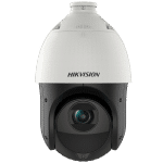 Homedezh-DS-2DE4425IW-DE(T5)