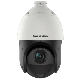 Homedezh-DS-2DE4425IW-DE(T5)