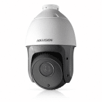 Homedezh-DS-2DE5220IW-AE