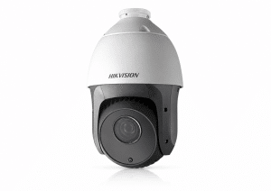 Homedezh-DS-2DE5220IW-AE
