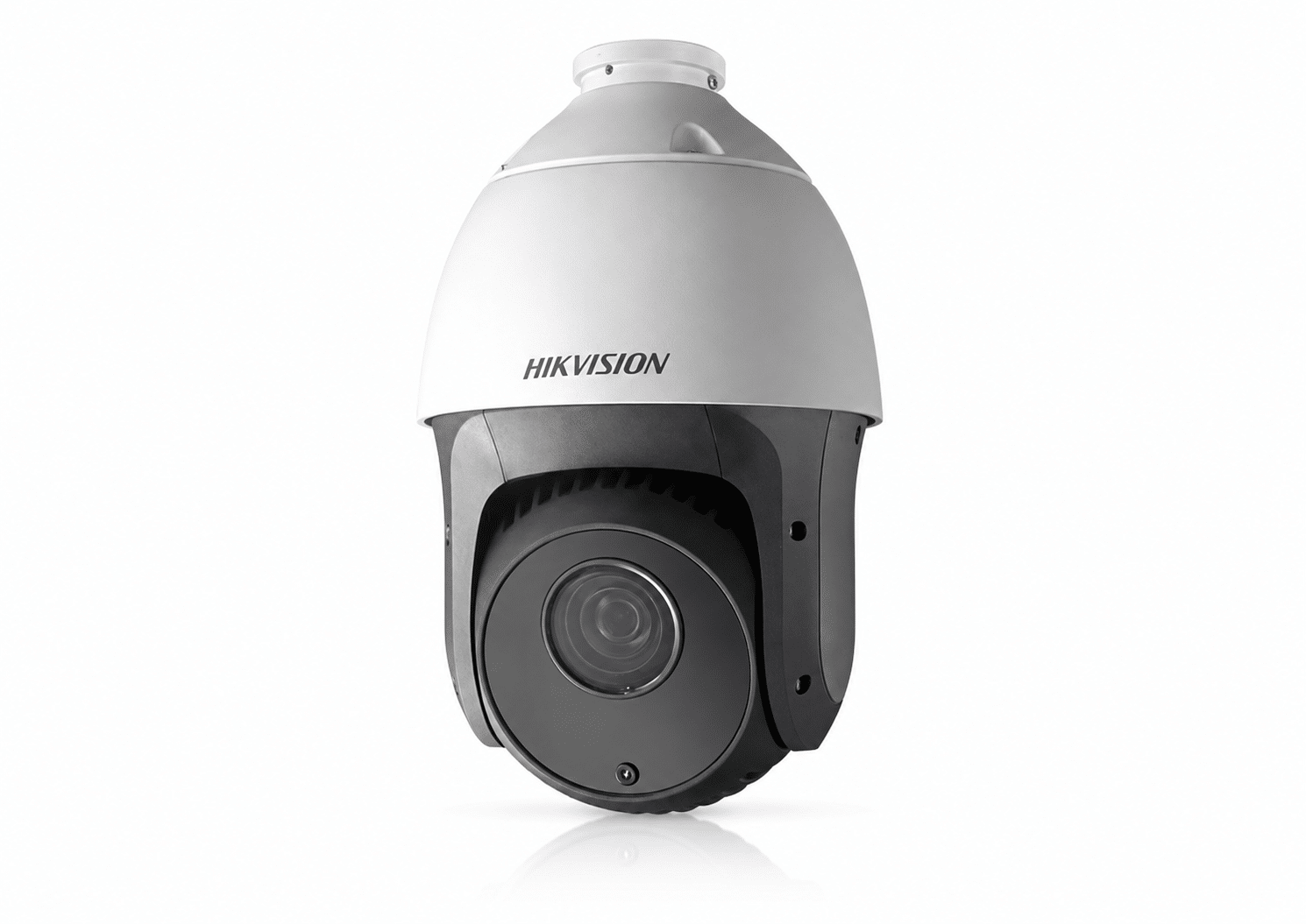 Homedezh-DS-2DE5220IW-AE Homedezh-DS-2DE5220IW-AE