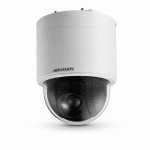 Homedezh-DS-2DF5276-AE3