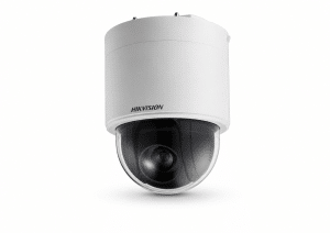 Homedezh-DS-2DF5276-AE3