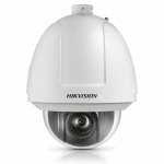 Homedezh-DS-2DF5276-AEL