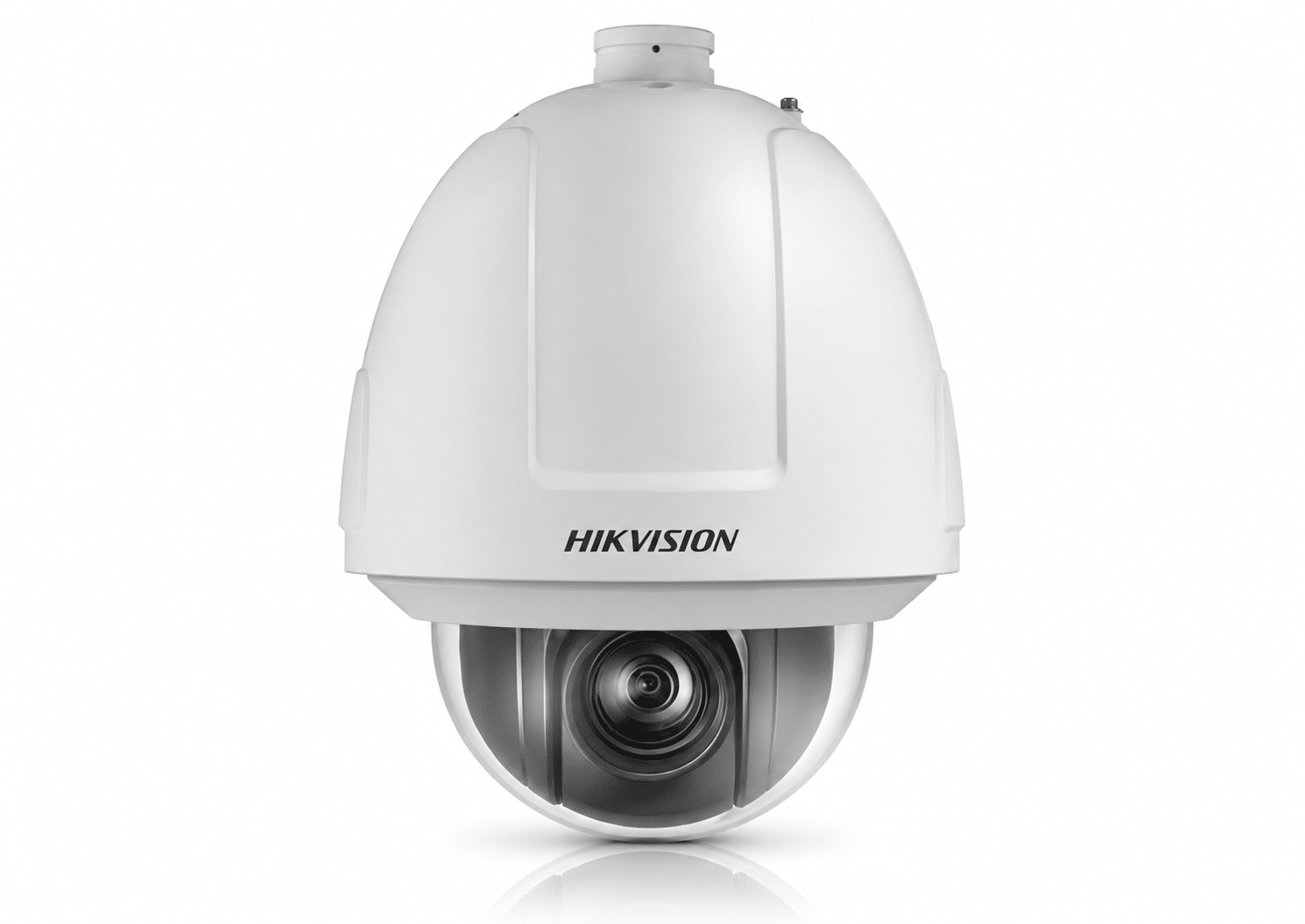 Homedezh-DS-2DF5276-AEL Homedezh-DS-2DF5276-AEL