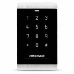 Homedezh- DS-K1103MK