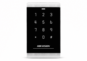 Homedezh- DS-K1103MK