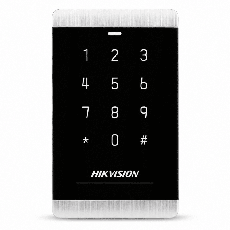 Homedezh- DS-K1103MK